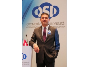 Otomotiv Sektöründen Vergi İndirimlerine Olumlu Yansıma Geldi