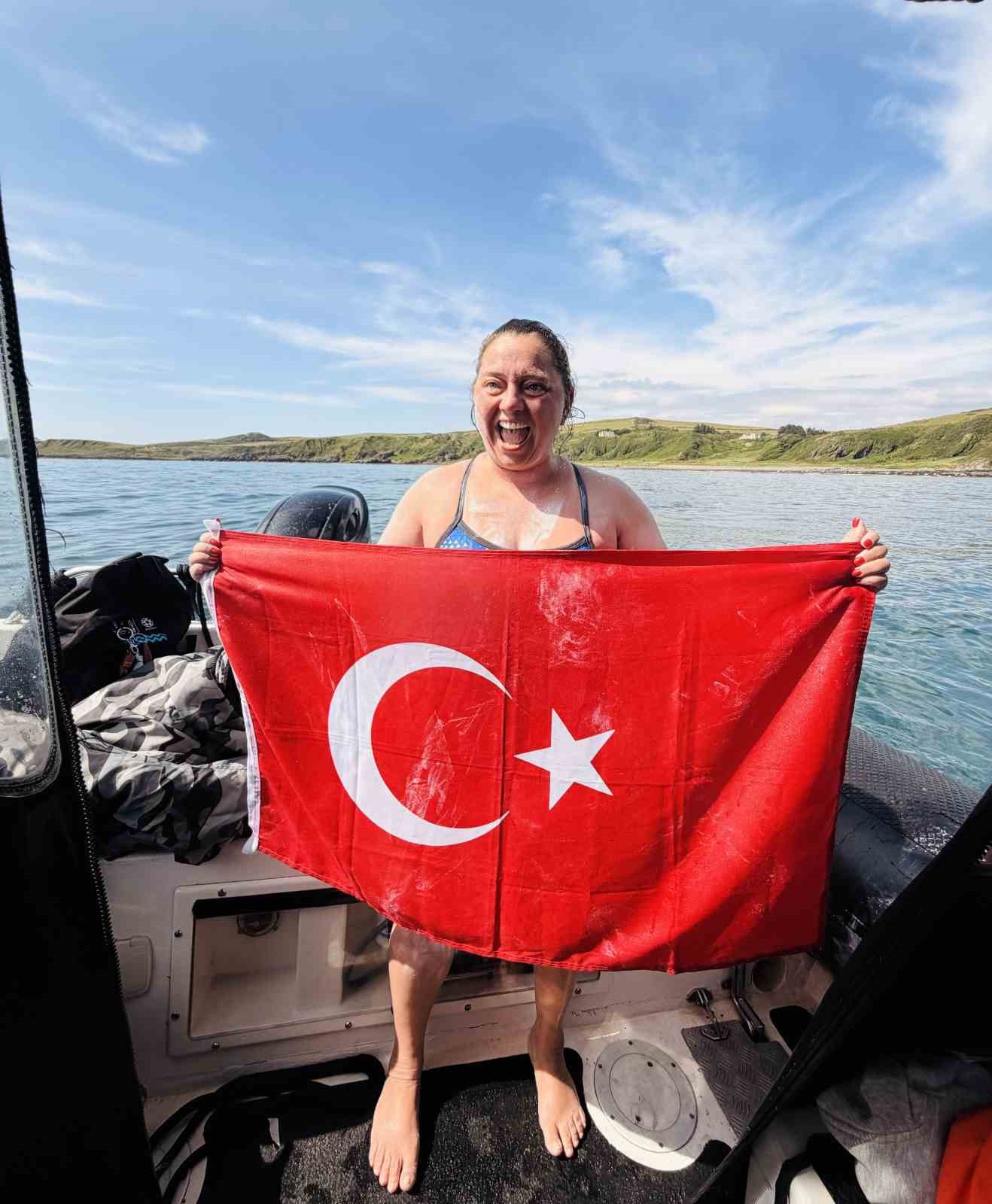 melisa-uluarslan-kuzey-kanali-ni-gecen-3-turk-kadin-sporcu-oldu