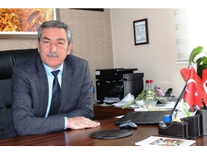 Deniz Patlıcanı Avı Serbest Bırakıldı