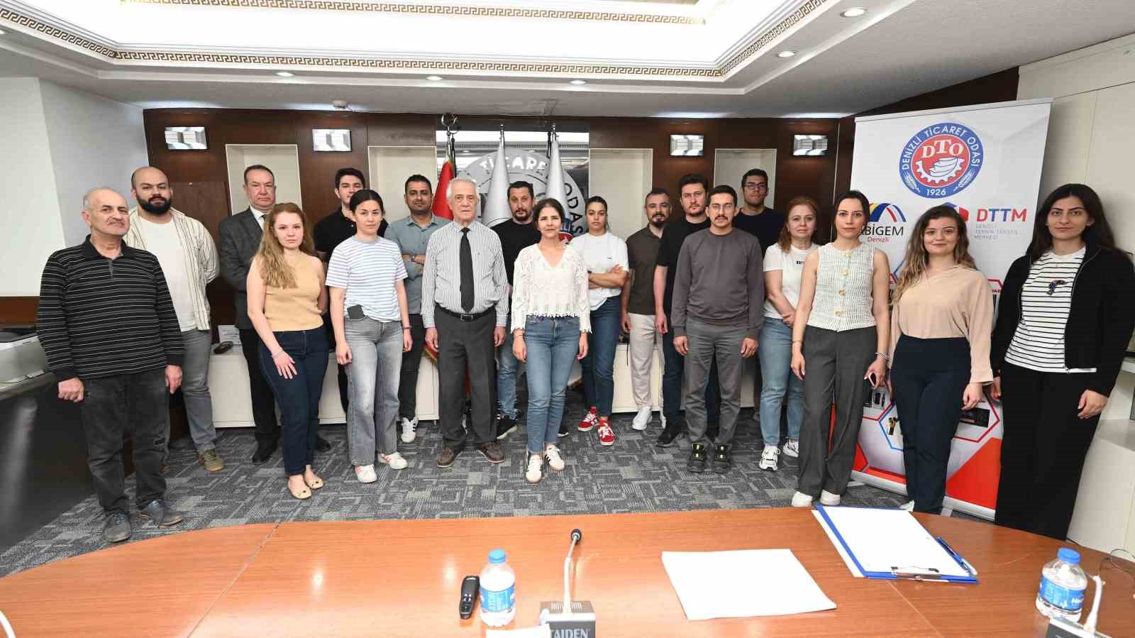 dto-baskani-erdogan-sanayicimizin-rekabet-gucune-katki-sagliyoruz