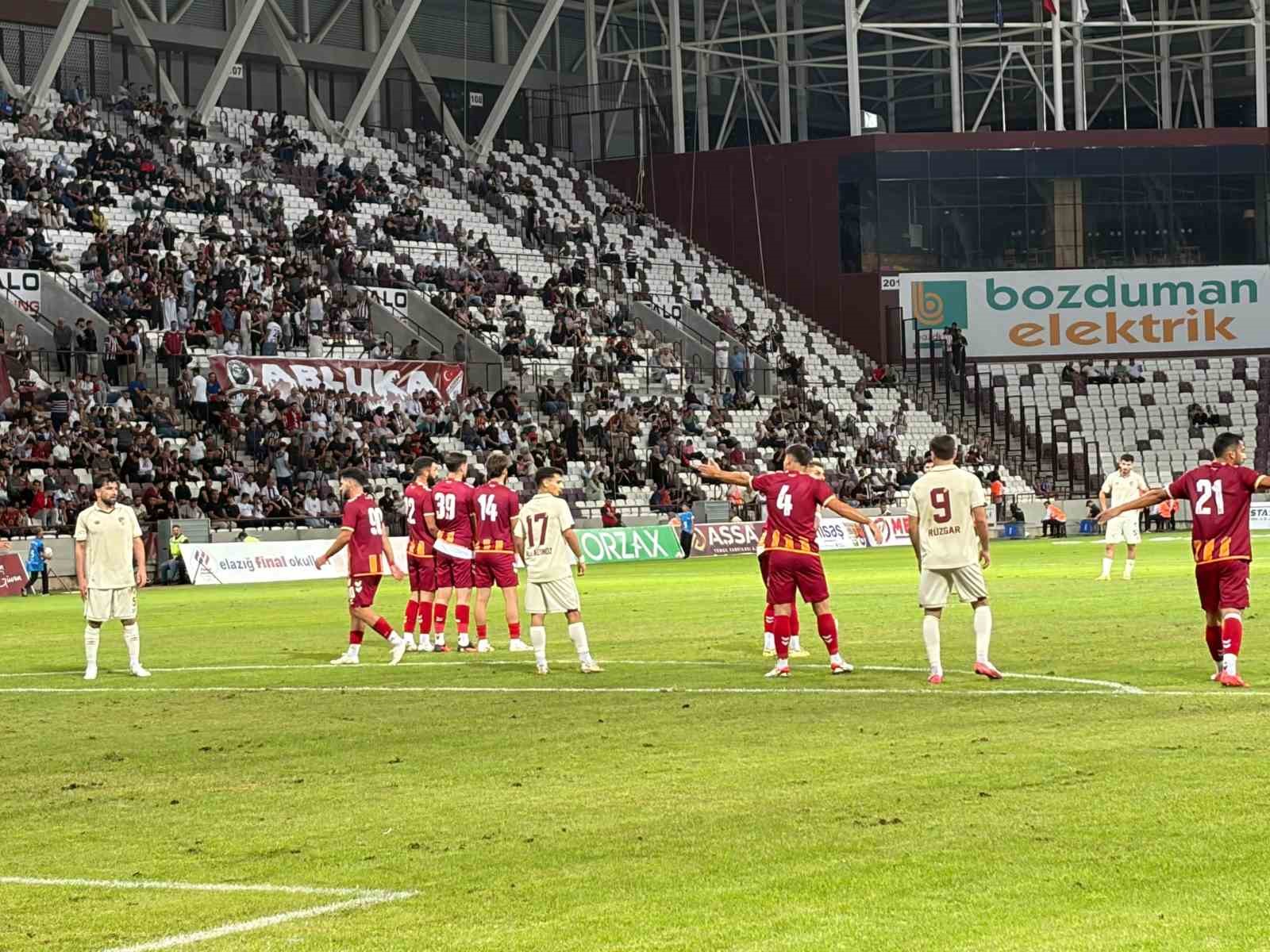 elazig-da-dostluk-kazandi