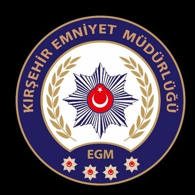kirsehir-de-65-yasa-disi-bahis-sitesine-erisim-engeli