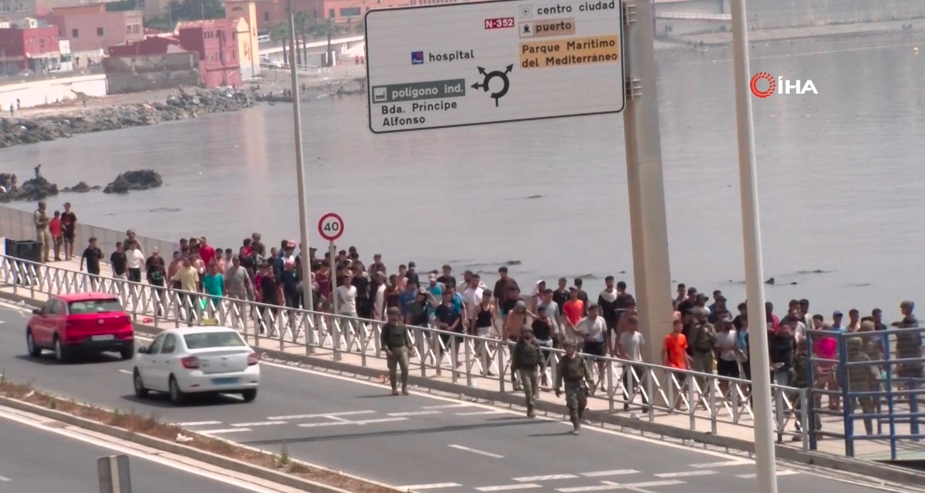 sebte-lideri-vivas-sehirde-hala-3-ila-5-bin-duzensiz-gocmen-bulunuyor