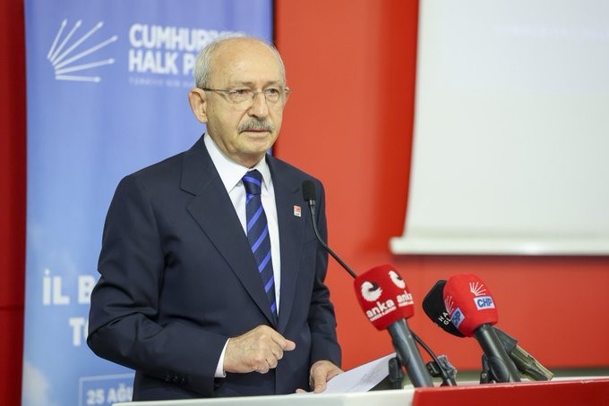chp-genel-baskani-kilicdaroglu-chp-den-ayrilanlarla-tartismaya-girmeyin