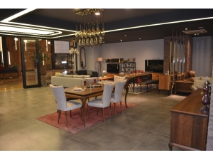 Kdv İndirimi Mobilyacıları Sevindirdi