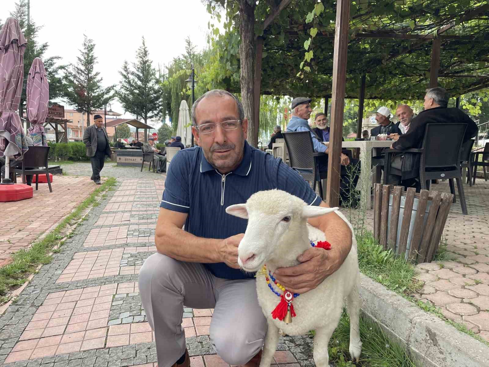 tertip-kavaklilarin-gozbebegi-oldu