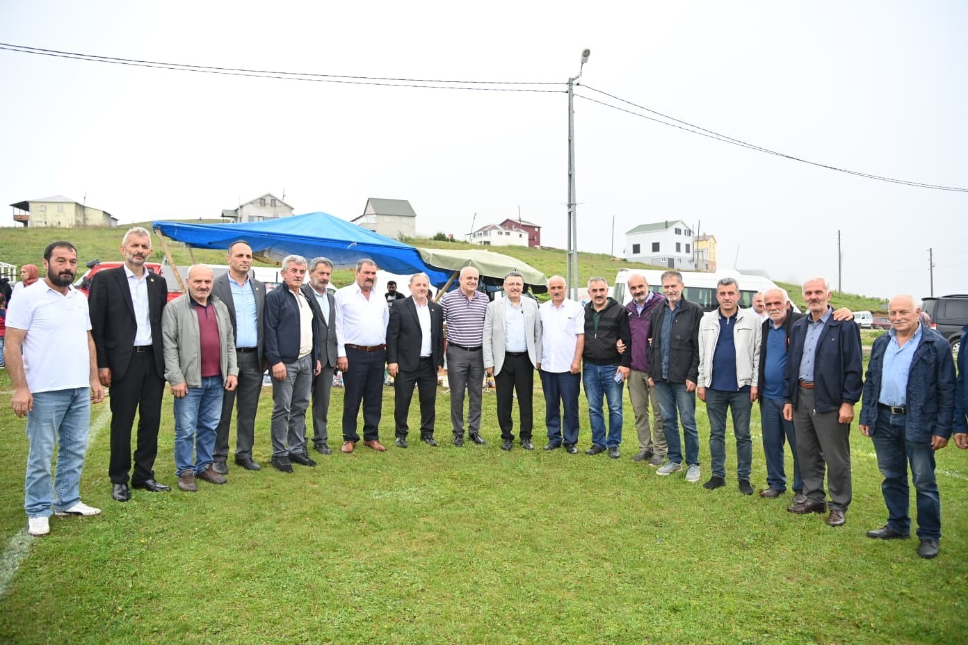 karadag-yayla-senlikleri-trabzon-u-bulusturdu