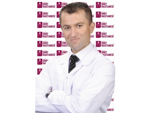 Bebeğinizin Huzursuzluğunun Nedeni İnek Sütü Alerjisi Olabilir