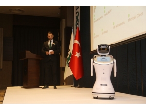 Bitcoin’in Kalbi Felixo Exchange Lansmanın Da Attı