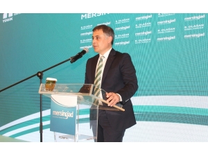 İzol: "Kdv Ve Ötv İndirimi Olumlu Sonuçlar Doğuracak"