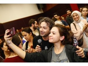 Tiyatro Konak, Değirmenci’yle Perde Açtı