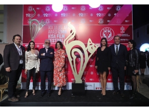 Altın Kedi Buca’da Start Aldı