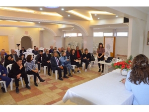 Emet’te Çarpık Yapılaşmaya Af Yok