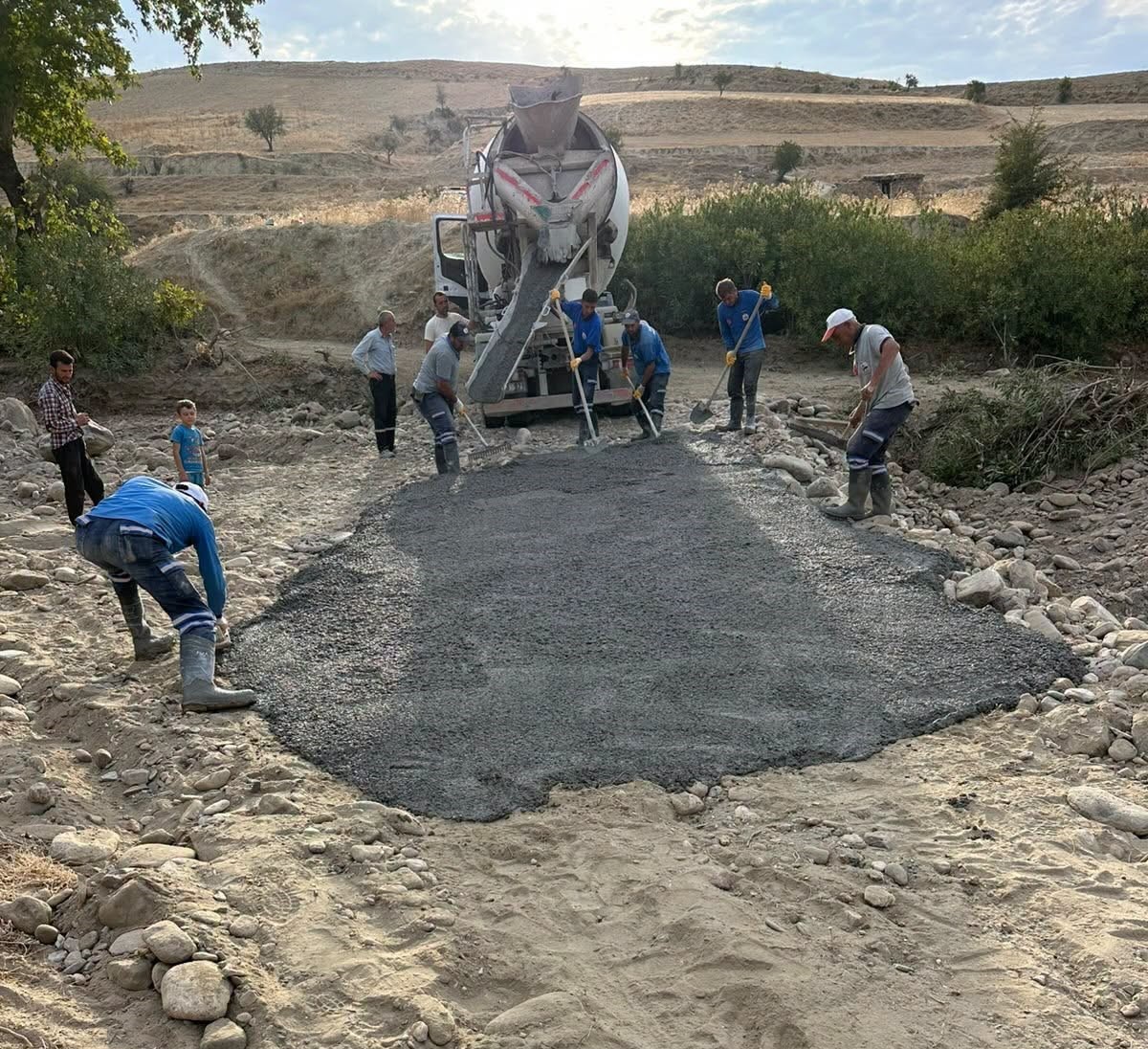 babadag-da-ustyapi-calismalari-suruyor