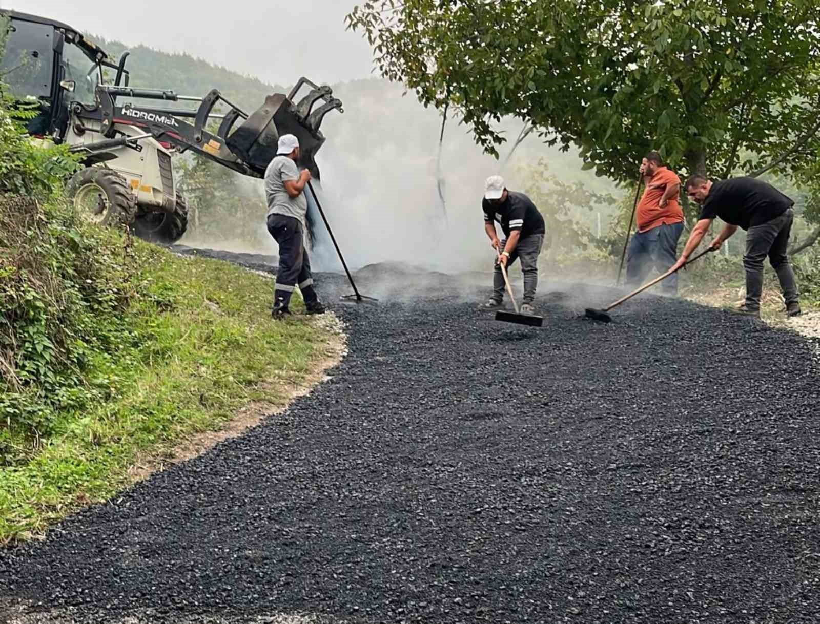 ilkadim-in-kirsalinda-71-kilometrelik-yol