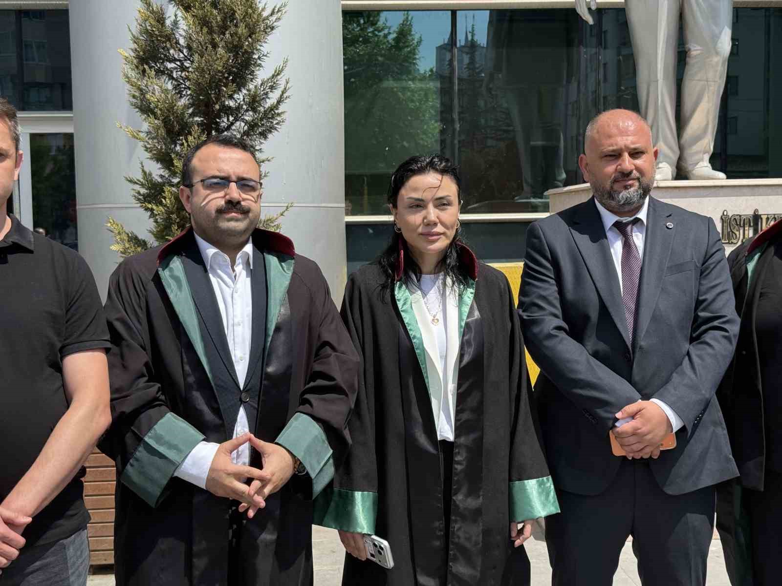 ahmet-atac-ilk-durusmaya-katilmadi