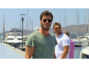 Vergi Rekortmenleri Açıklandı