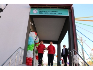 15 Temmuz Şehidinin Babasından Duygusal Konuşma