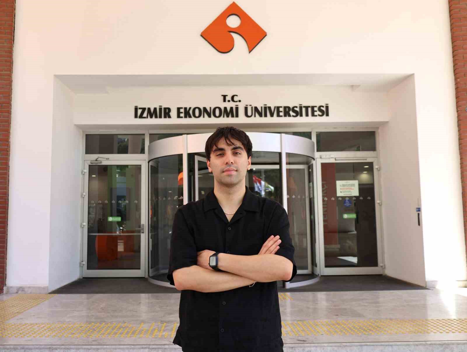ieu-lu-kerem-e-avrupa-dan-kabul