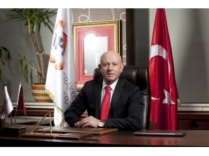 "Kdv İndiriminden Marketler Mahrum Bırakılmamalı"