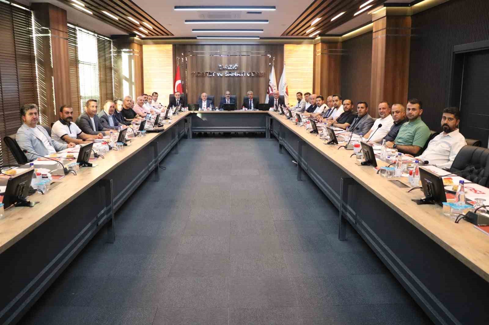 baskan-alan-illerimizin-buyumesi-adina-calismalarimizi-surdurmeye-devam-edecegiz