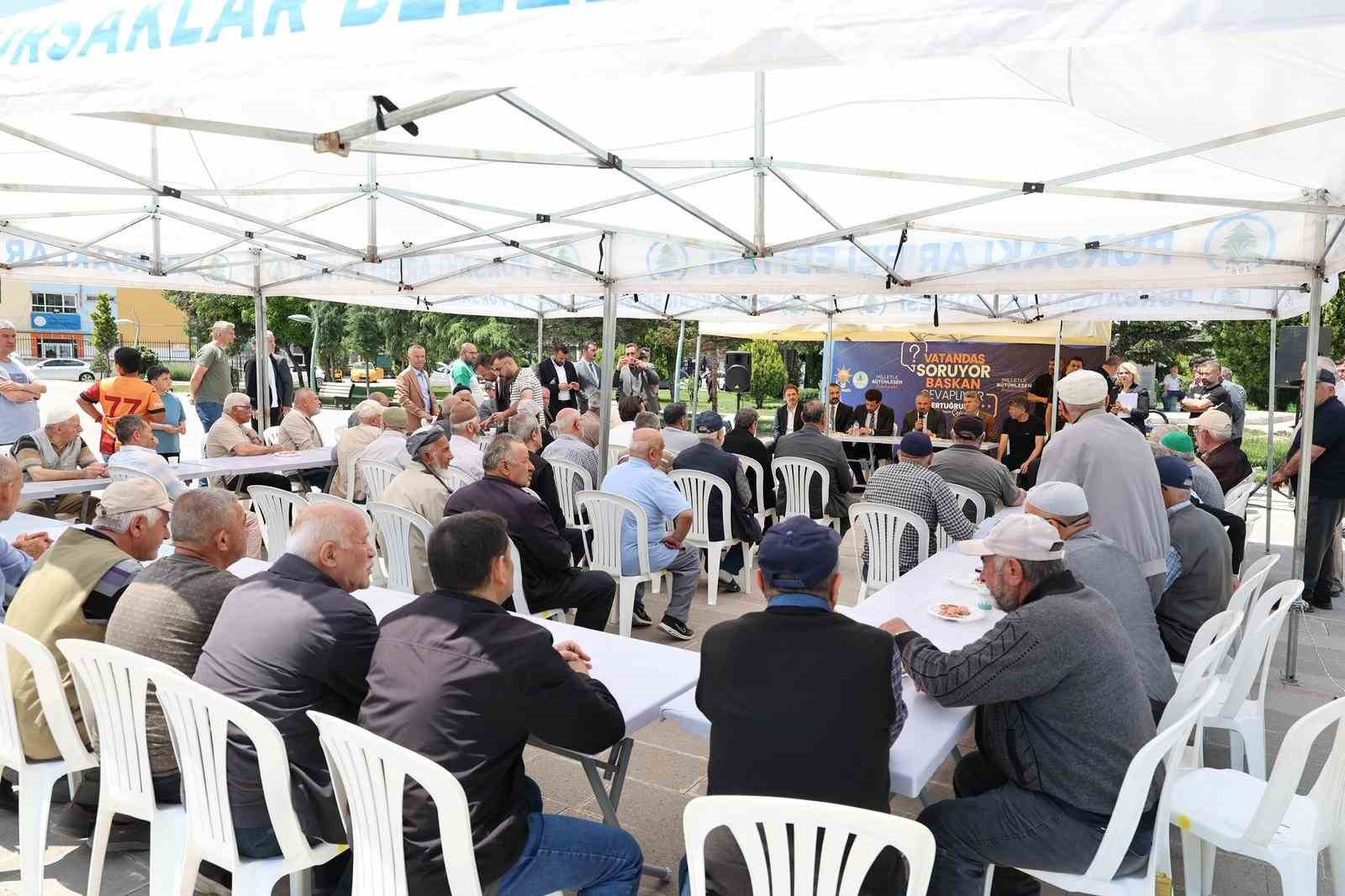 ertugrul-baskan-pursaklar-i-birlikte-yonetiyor-birlikte-guzellestiriyorlar
