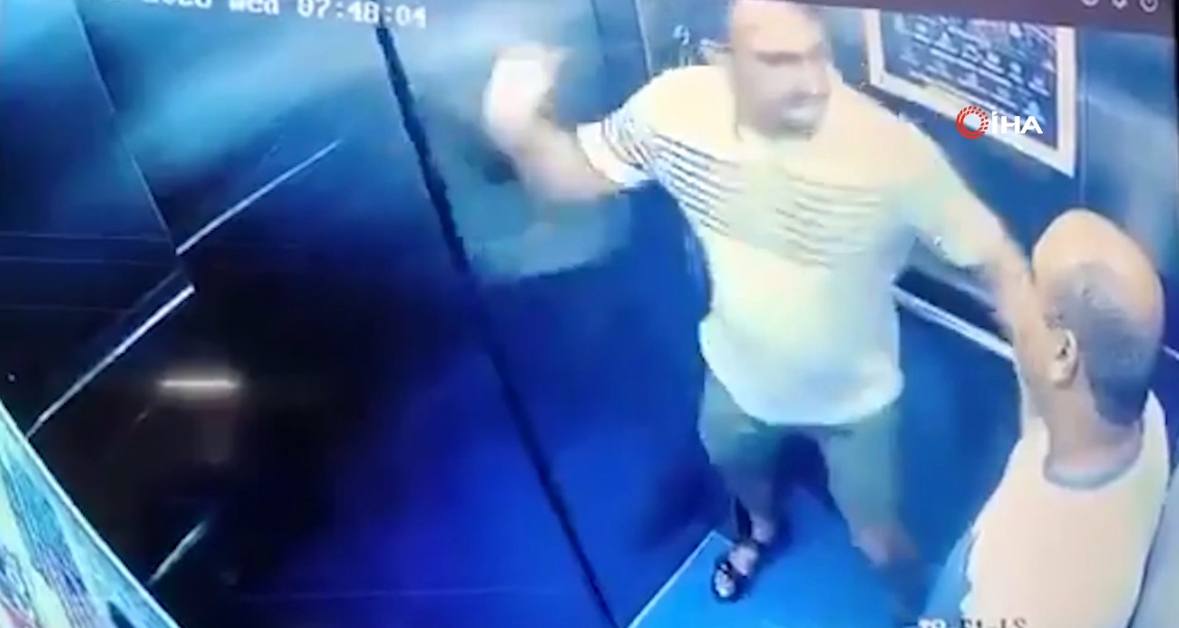 eski-yoneticiler-asansorde-karsilasinca-yumruklar-havada-ucustu