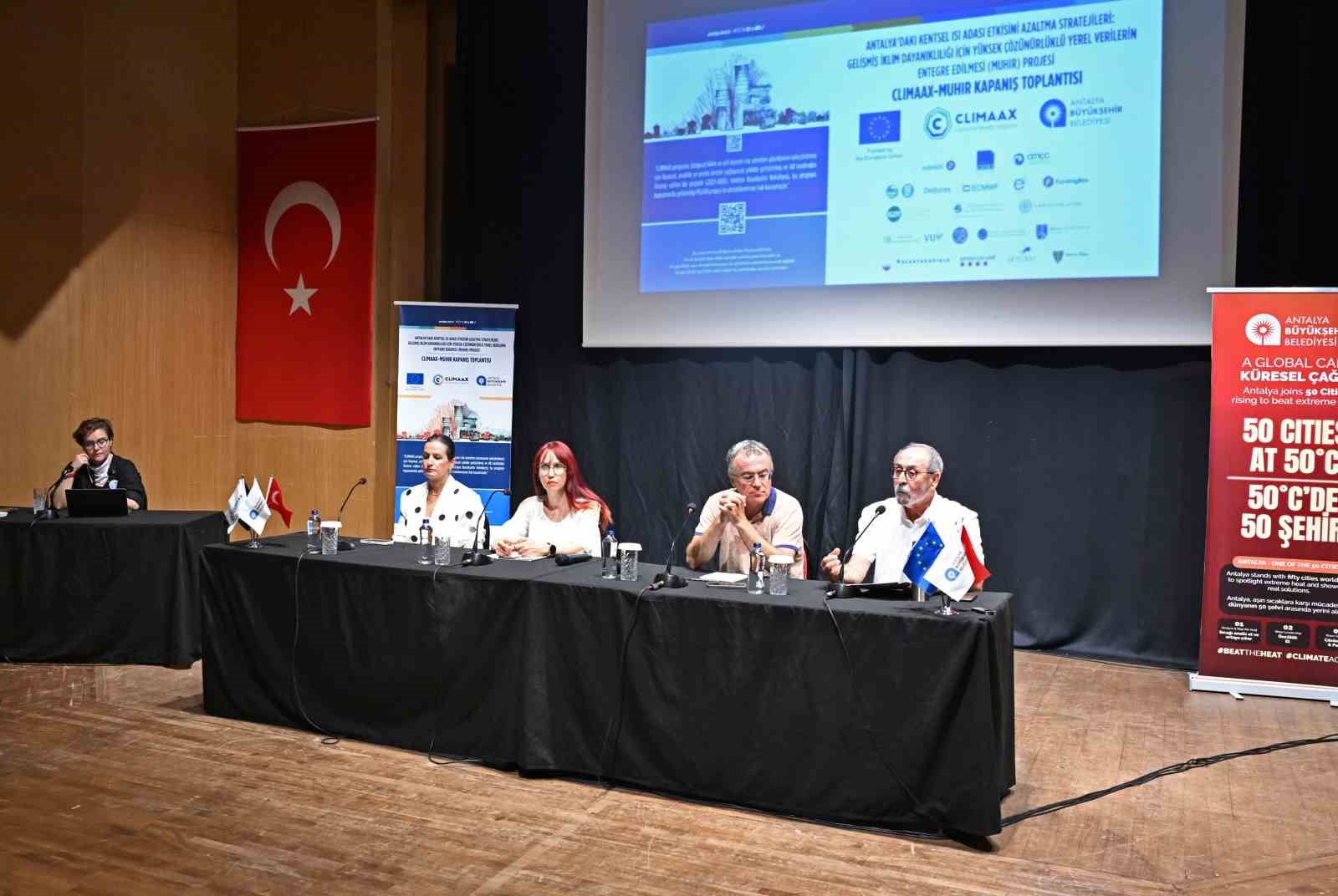 climaax-muhir-turkiye-nin-ornek-ve-oncu-projesi-oldu