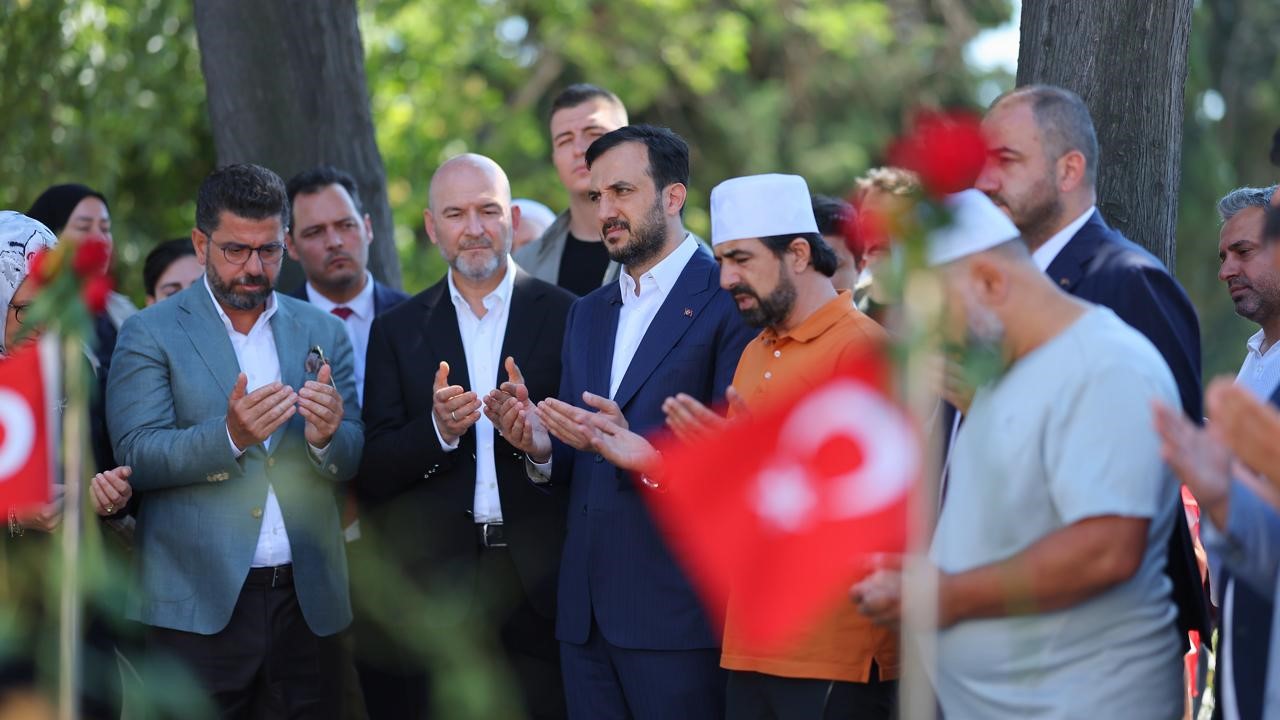 abdullah-ozdemir-15-temmuz-liderine-inanan-milletin-buyuk-zaferidir