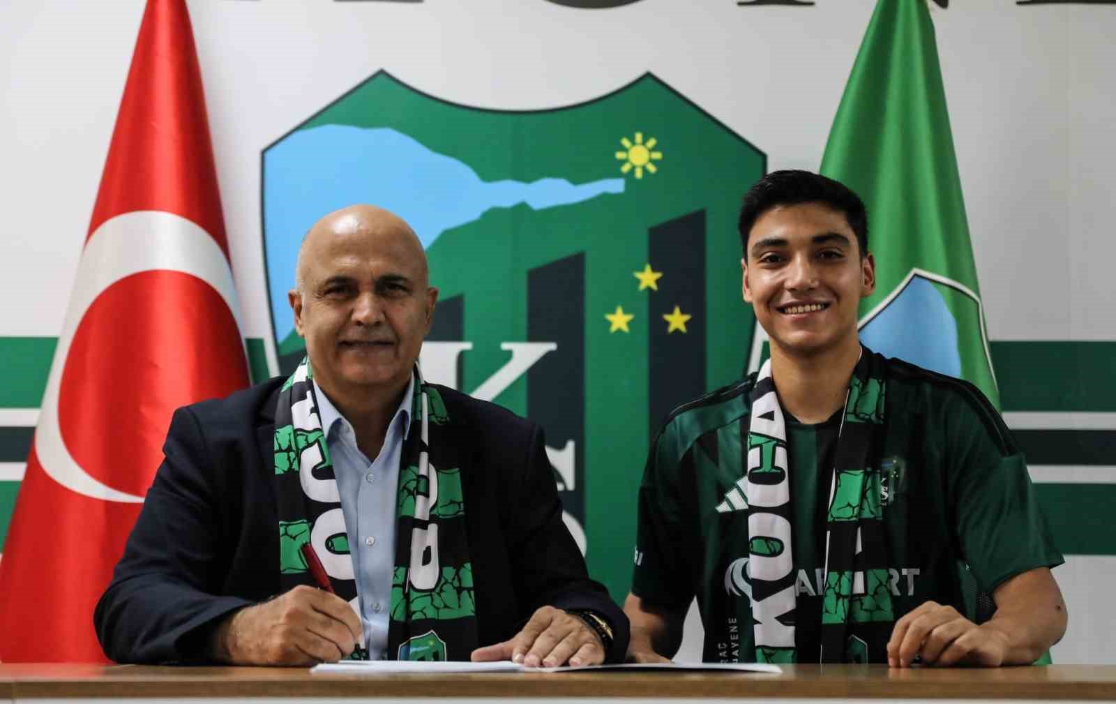 kocaelispor-dan-orta-sahaya-hulisi-destici-takviyesi