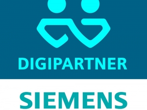 Siemens Türkiye’den Yeni İş Yönetim Süreci Uygulaması