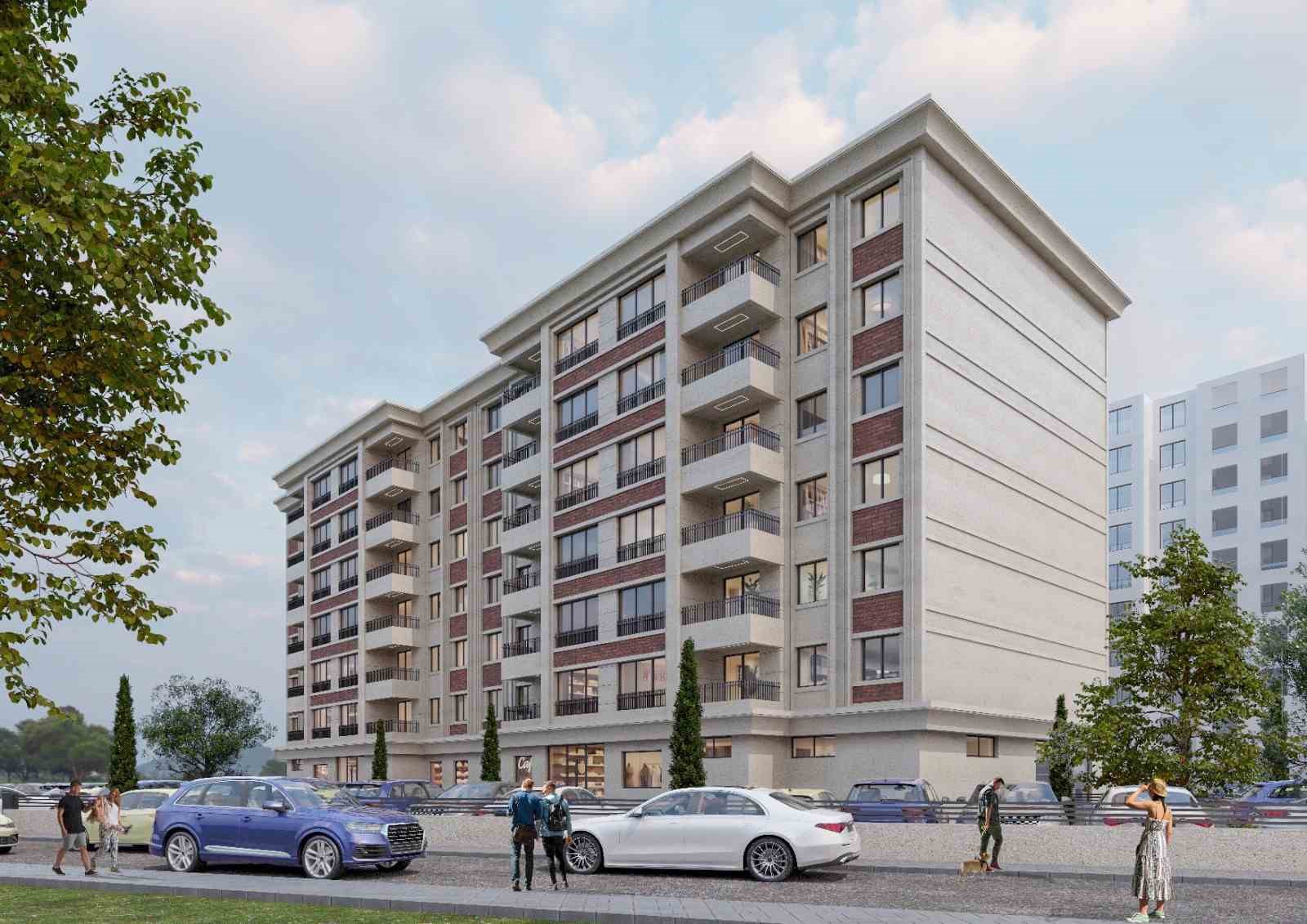 melikgazi-belediyesi-bir-mahallede-daha-kentsel-donusume-basliyor
