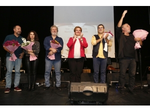 Nereden Nereye Yoğun İlgi Gördü