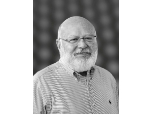 Sanko Üniversitesi’nde Akademik Yıl Açılış Töreni