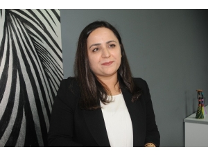 Öğretmen Yaşamını İyiliğe Adadı