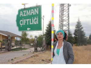 On Parmağında On Marifet Engelli Engelsiz Bireylere Örnek Oluyor