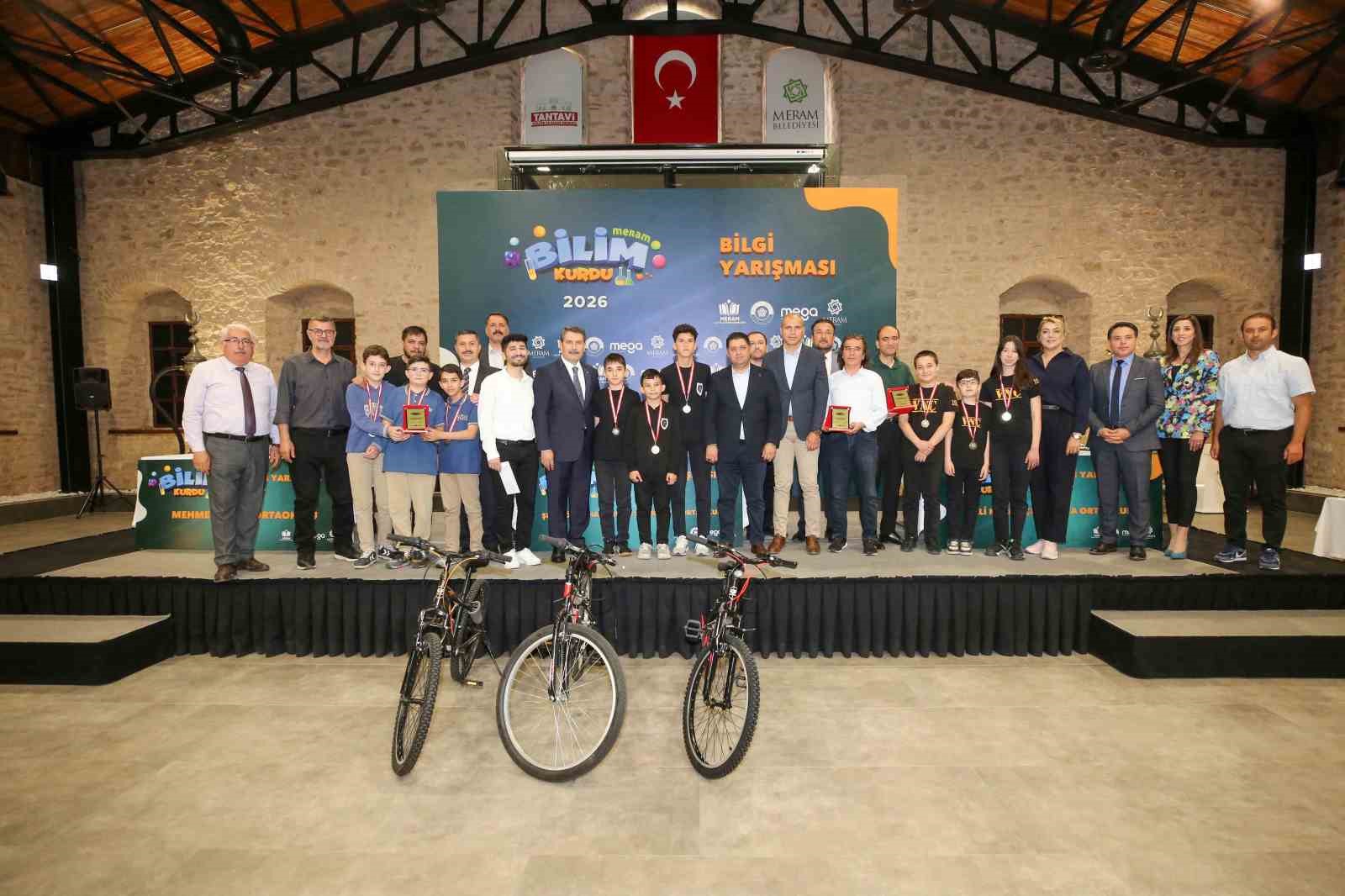 meram-da-gelecegin-bilim-insanlari-yaristi
