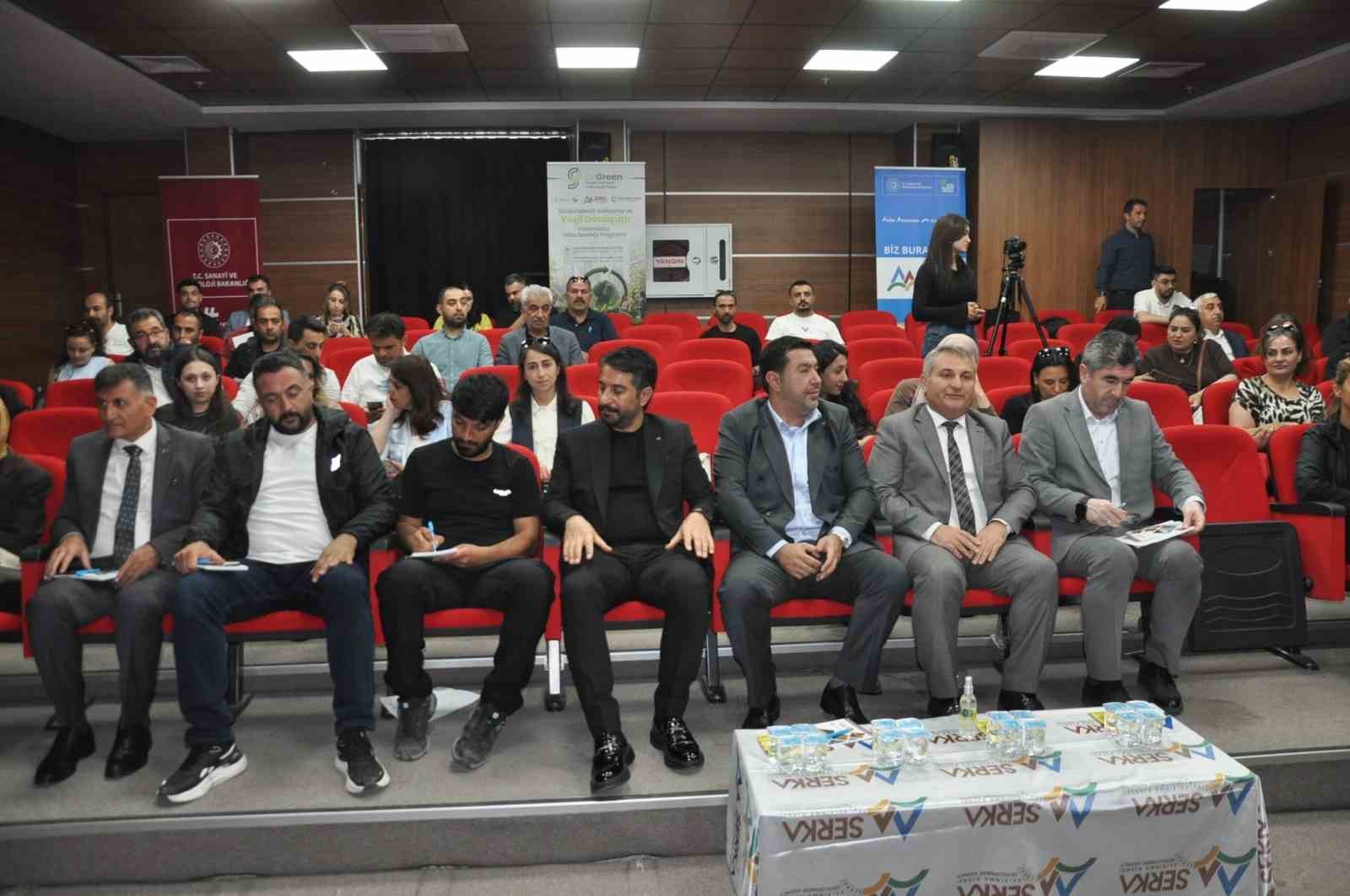 serka-dan-yesil-donusume-45-milyon-liralik-hibe-destegi