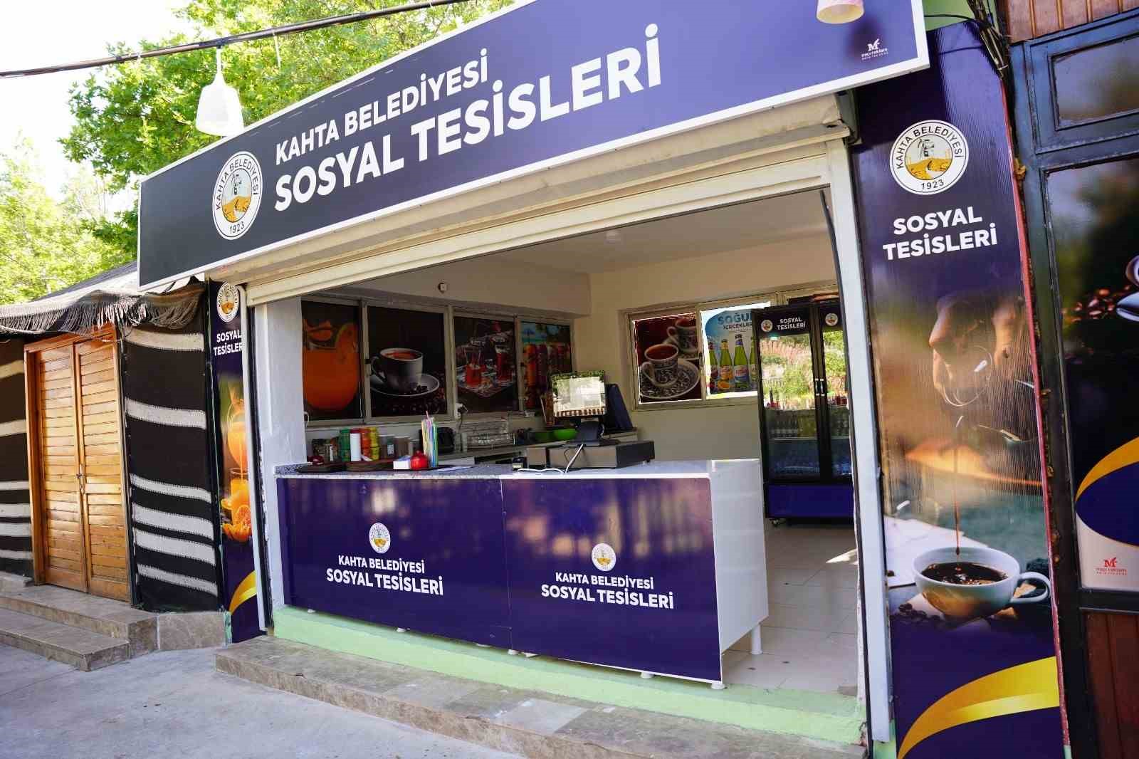 baskan-hallac-parklarimizda-yeni-donem-basliyor