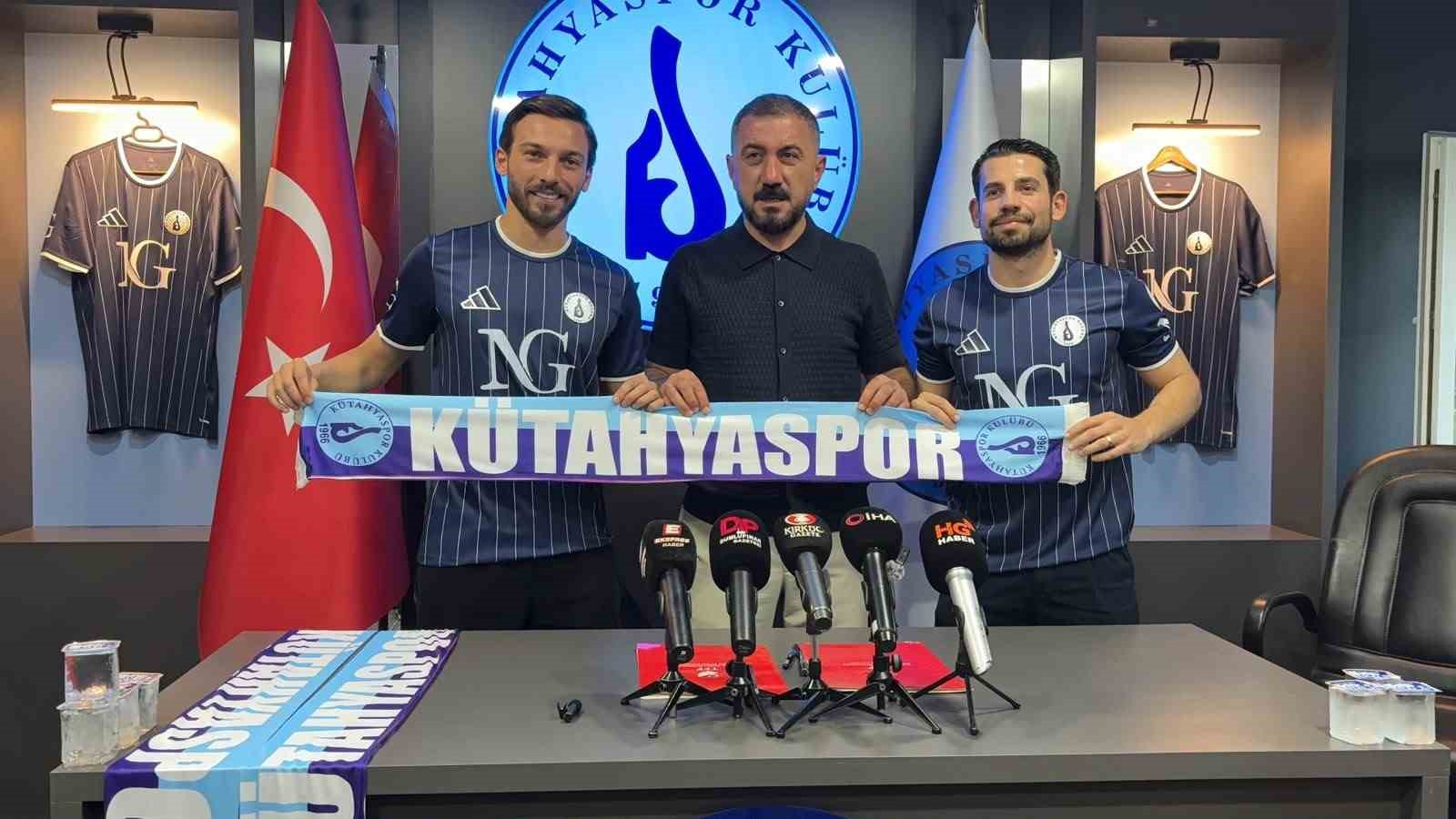 kutahyaspor-dan-savunmaya-cifte-takviye