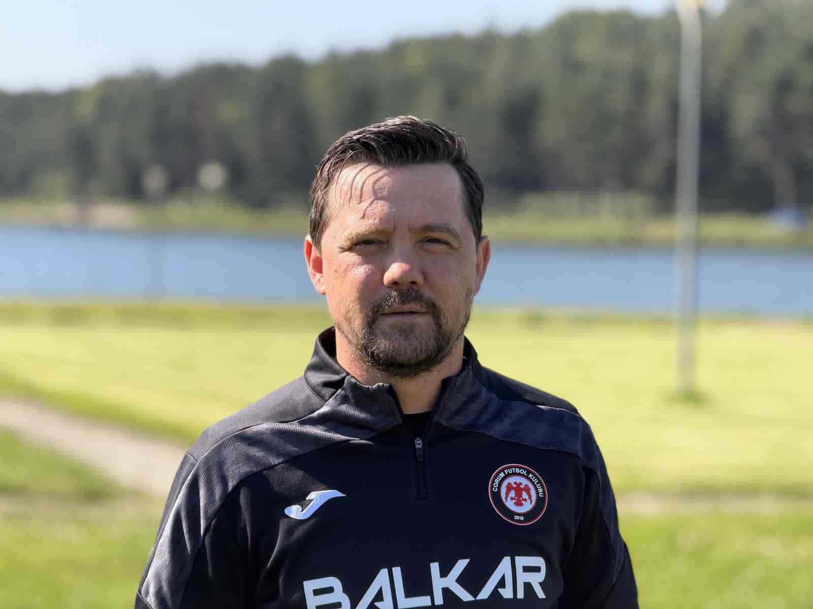 ugur-ucar-corum-fk-bu-sezon-super-lig-e-renk-katacak
