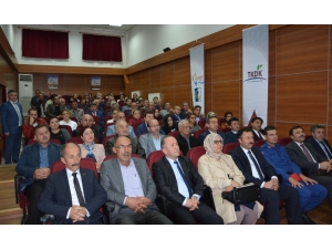 19 Mayıs’a 23 Milyonluk Yatırım