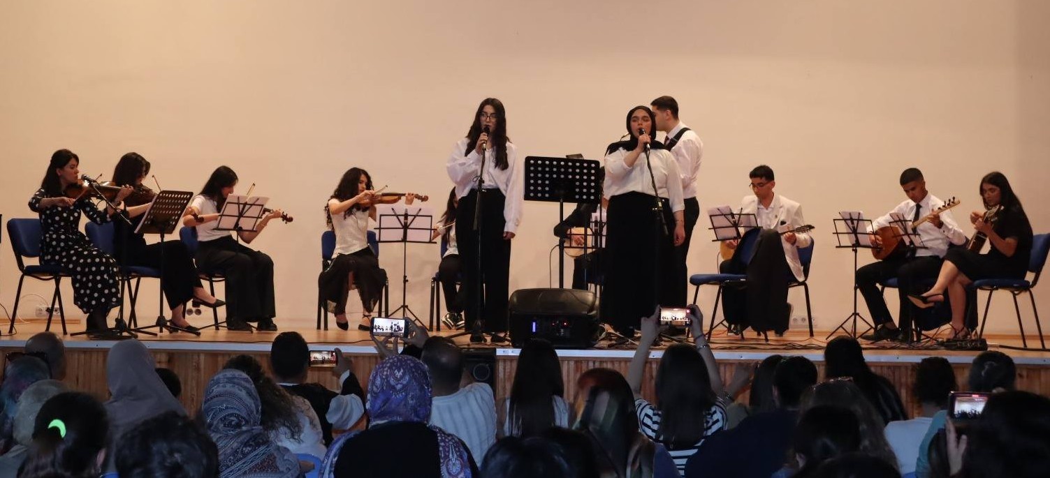 erzincan-genclik-merkezlerinde-genclik-konseri-coskusu