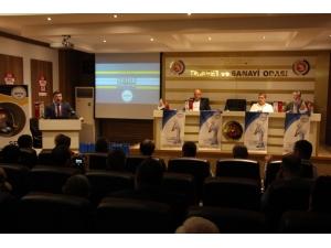 Poliüretan Köpüğün Kullanım Alanı Artıyor