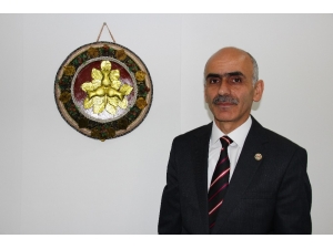 Karan: “Tmo, Fiskobirlik’e Bir An Önce Fındığı Teslim Etmeli”