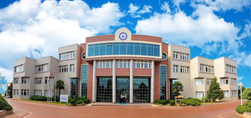 adu-akademisyenlerinden-uc-ayda-210-nitelikli-bilimsel-yayin