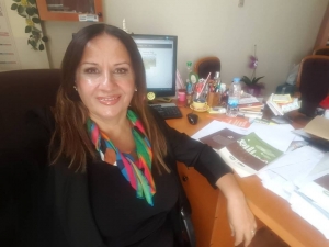 Prof.dr. Yıldız: “Üniversitelerde ‘Tek Sağlık Araştırma Enstitüsü’ Kurulmalıdır”