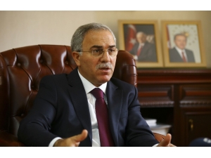 Toki’den Tüketiciye Enflasyon Müjdesi