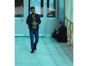 Sivas’ta Kpss Heyecanı