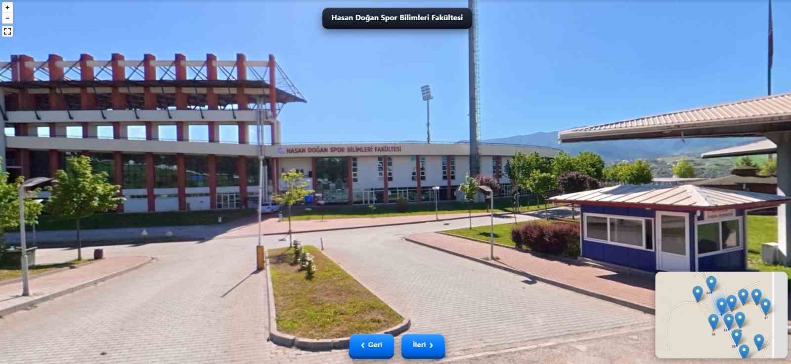 kbu-kampusunu-360-derece-sanal-turla-tanitiyor